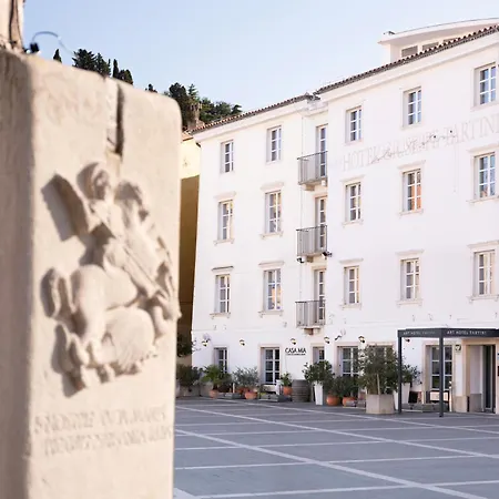 Art Hotel Tartini-2